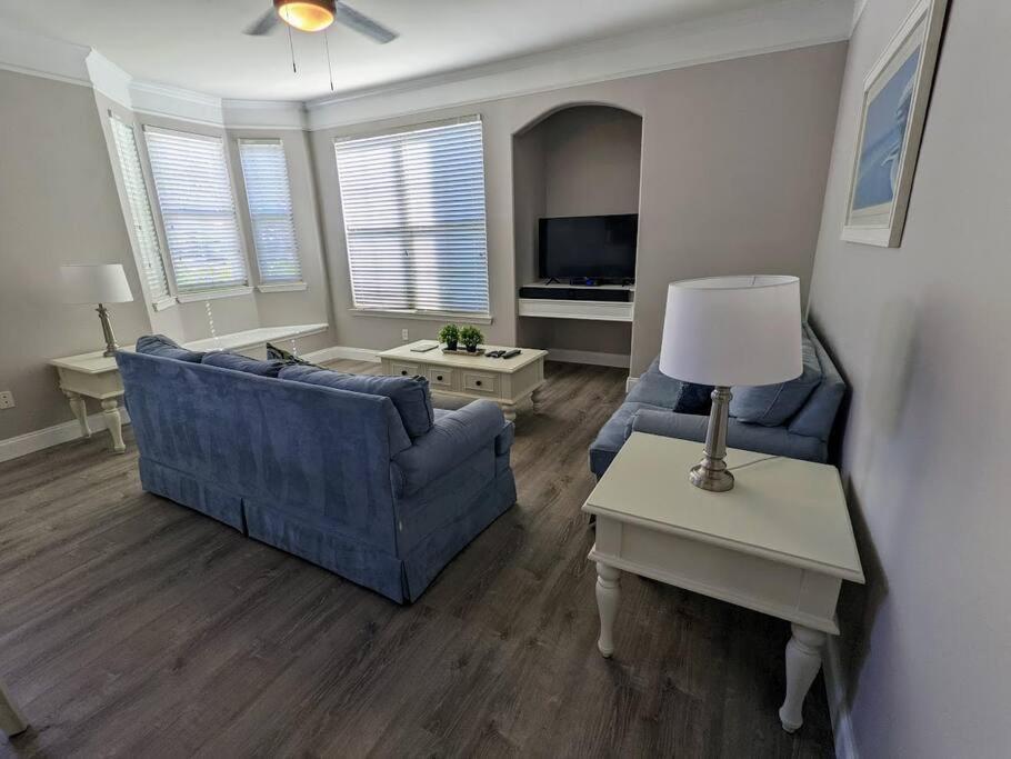Nice & Cozy - Vacation Home Кисими Екстериор снимка