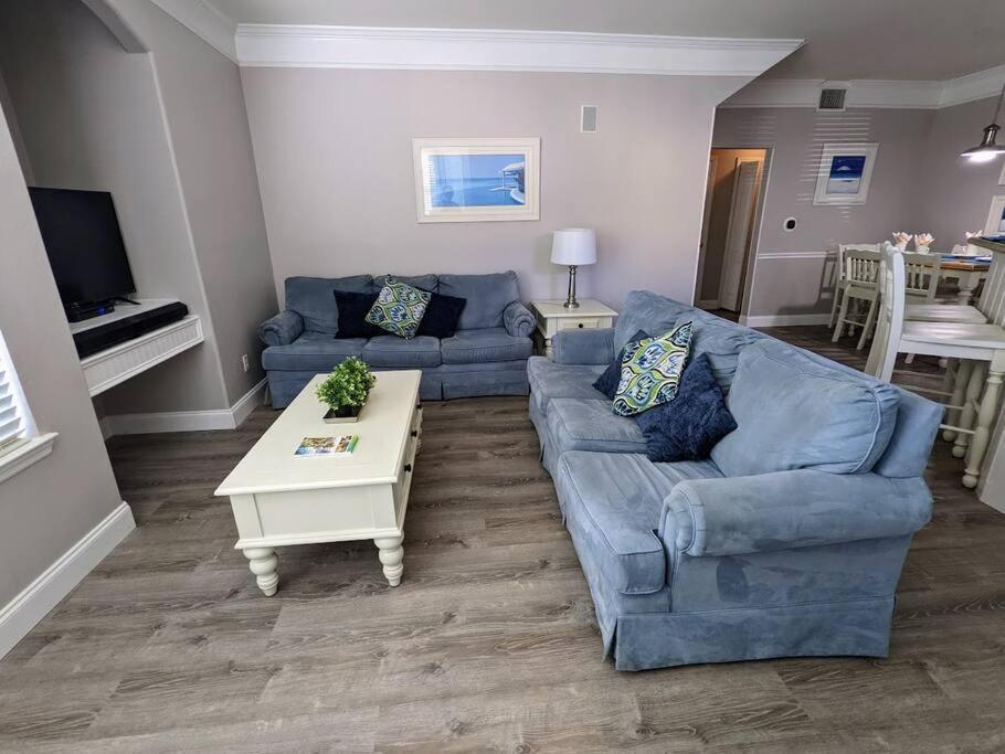 Nice & Cozy - Vacation Home Кисими Екстериор снимка
