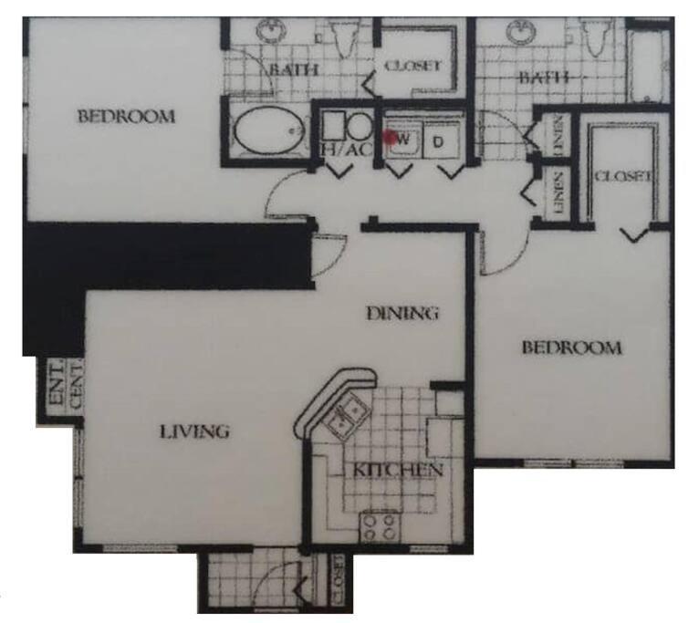 Nice & Cozy - Vacation Home Кисими Екстериор снимка
