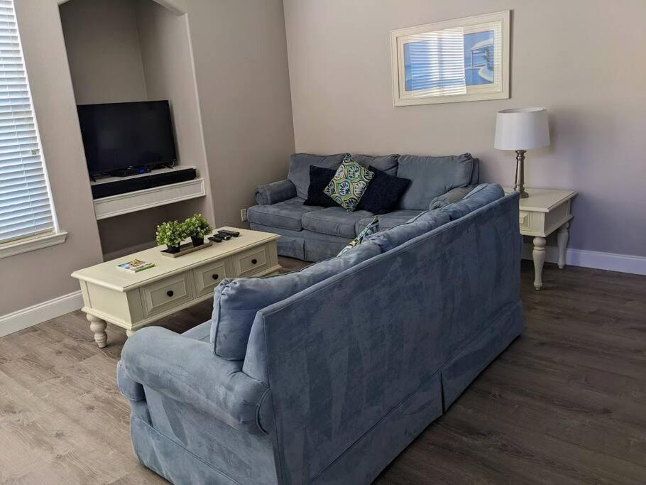 Nice & Cozy - Vacation Home Кисими Екстериор снимка