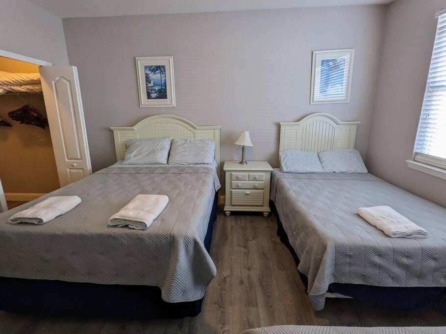 Nice & Cozy - Vacation Home Кисими Екстериор снимка