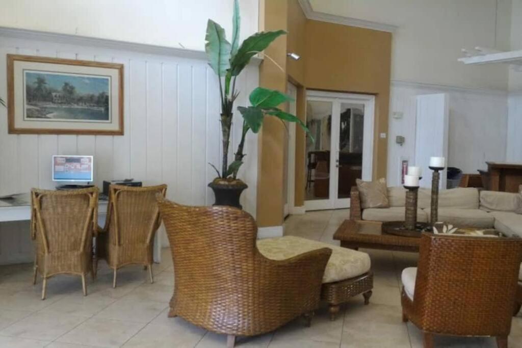 Nice & Cozy - Vacation Home Кисими Екстериор снимка