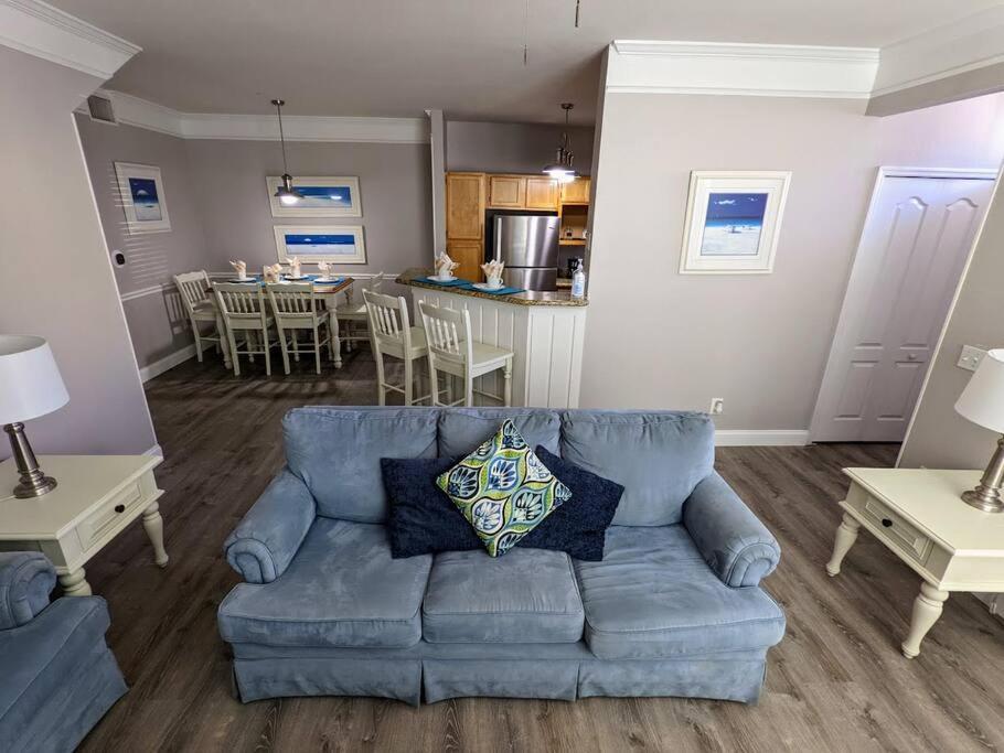 Nice & Cozy - Vacation Home Кисими Екстериор снимка