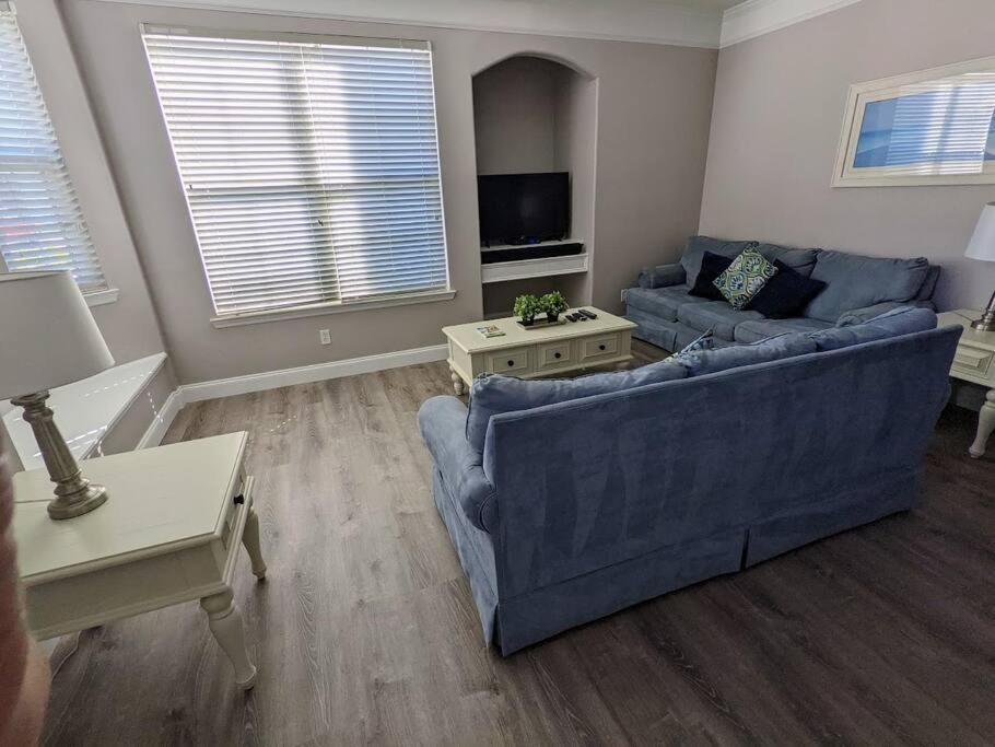 Nice & Cozy - Vacation Home Кисими Екстериор снимка