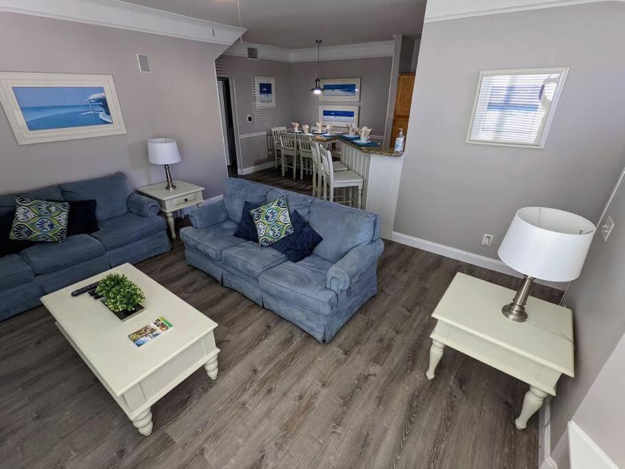 Nice & Cozy - Vacation Home Кисими Екстериор снимка