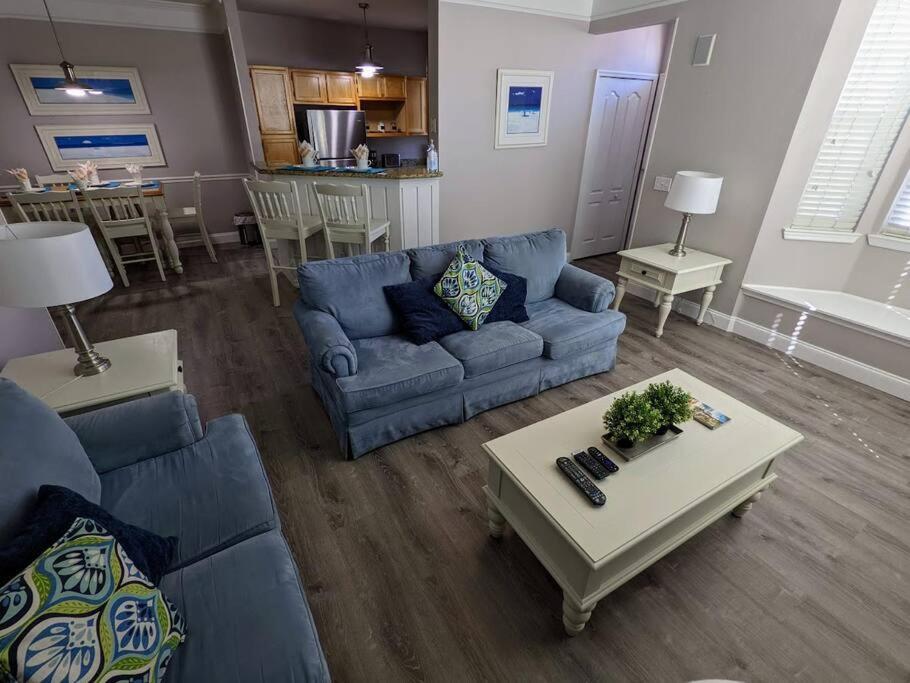 Nice & Cozy - Vacation Home Кисими Екстериор снимка
