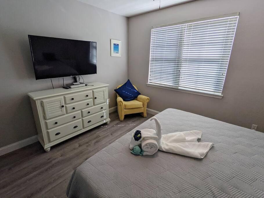 Nice & Cozy - Vacation Home Кисими Екстериор снимка